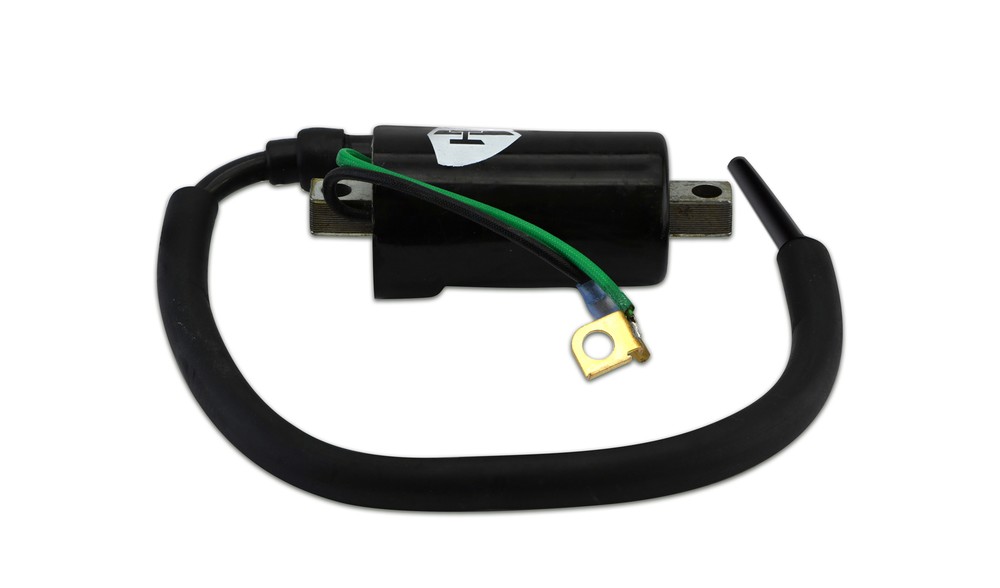 Ignition Coil for 2003 Honda TRX 400 EX3