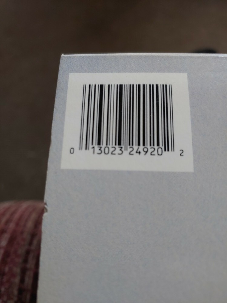 Alive Chick Corea Akoustic Band Laserdisc VG