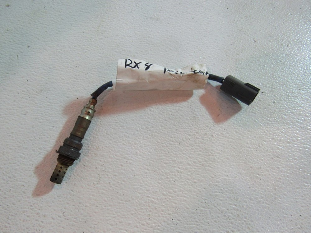 04 05 06 07 Mazda RX8 Post Cat Oxygen Sensor