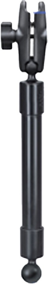 Ram RAP-BB-230-14-201U Extension Pole 14"