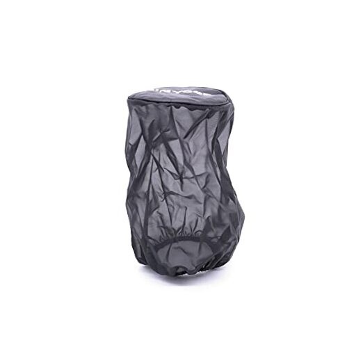 Cone Air Filter Sock Waterproof Universal Fit for Performance Air Intake Large
