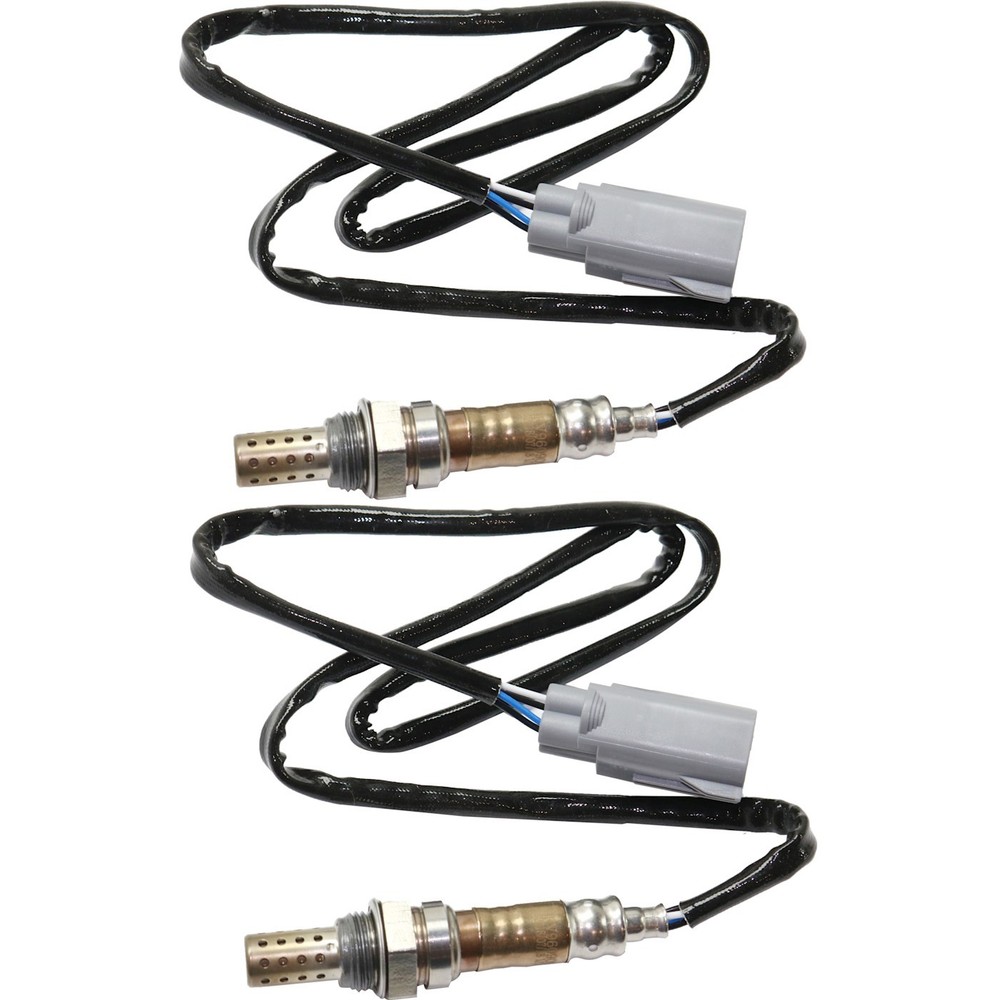 Oxygen Sensor For 2002-2005 Volvo S60