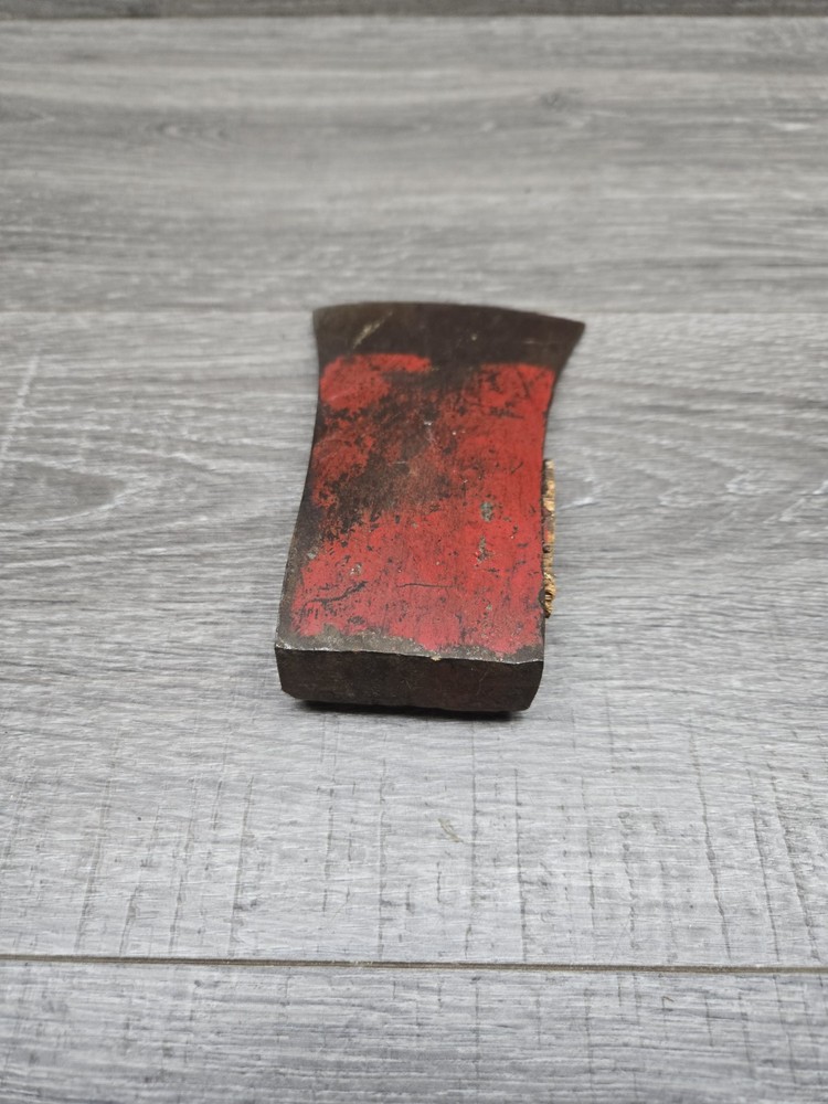 Single Bit Hatchet Axe Head 1.5lb China