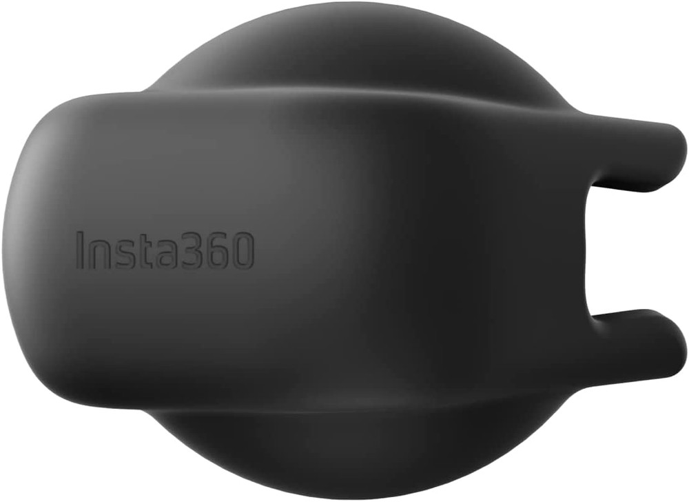 Lens Cap for X3 Action Camera