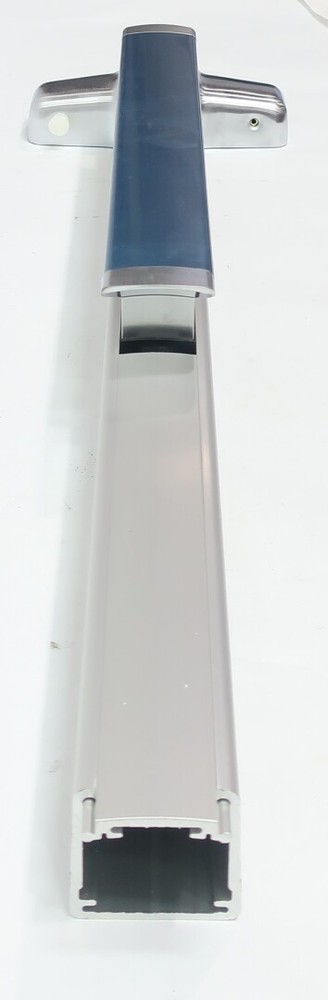 Von Duprin 971240-00 Rim Exit Device