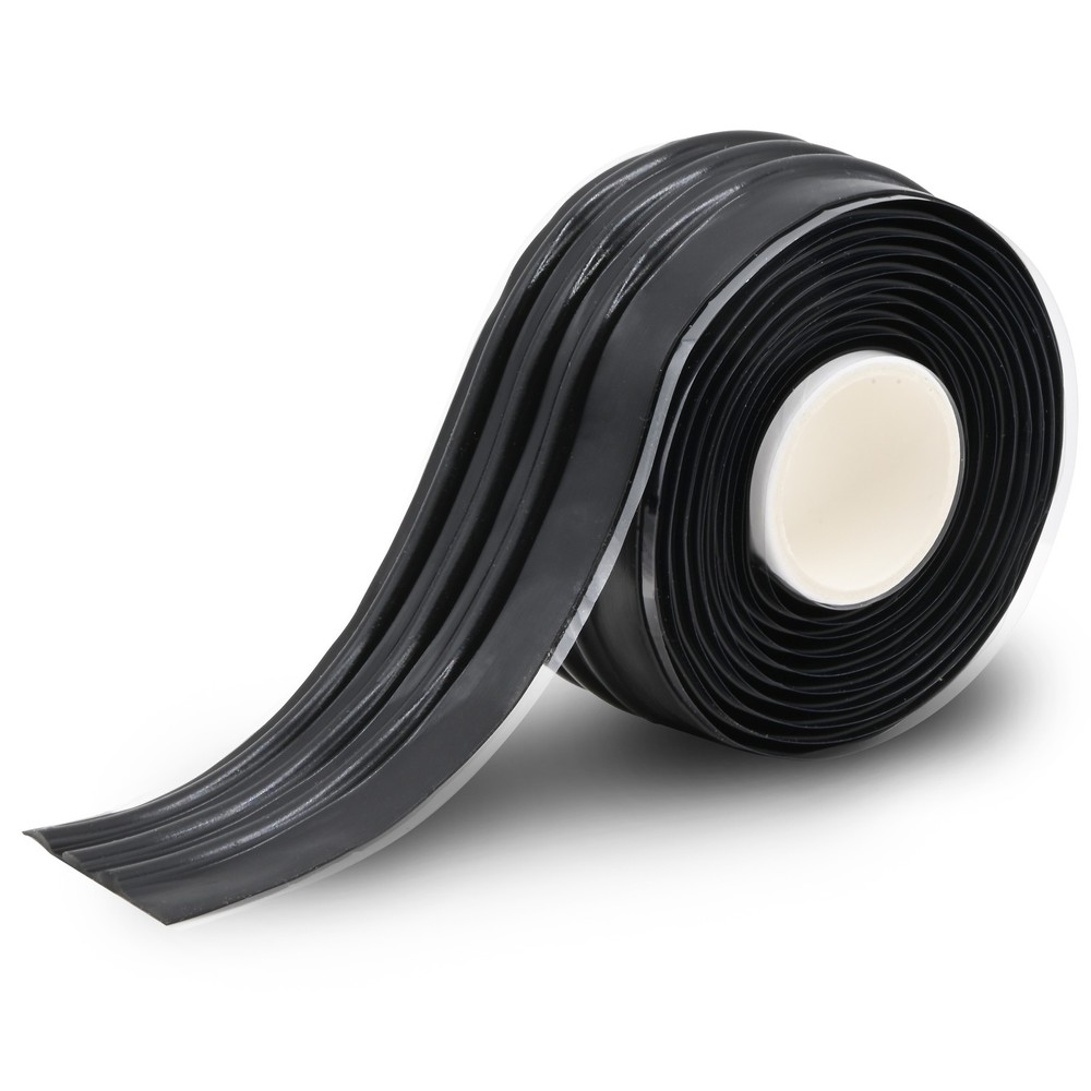 Design Engineering 10499 EZ Grip Tape Black 5ft