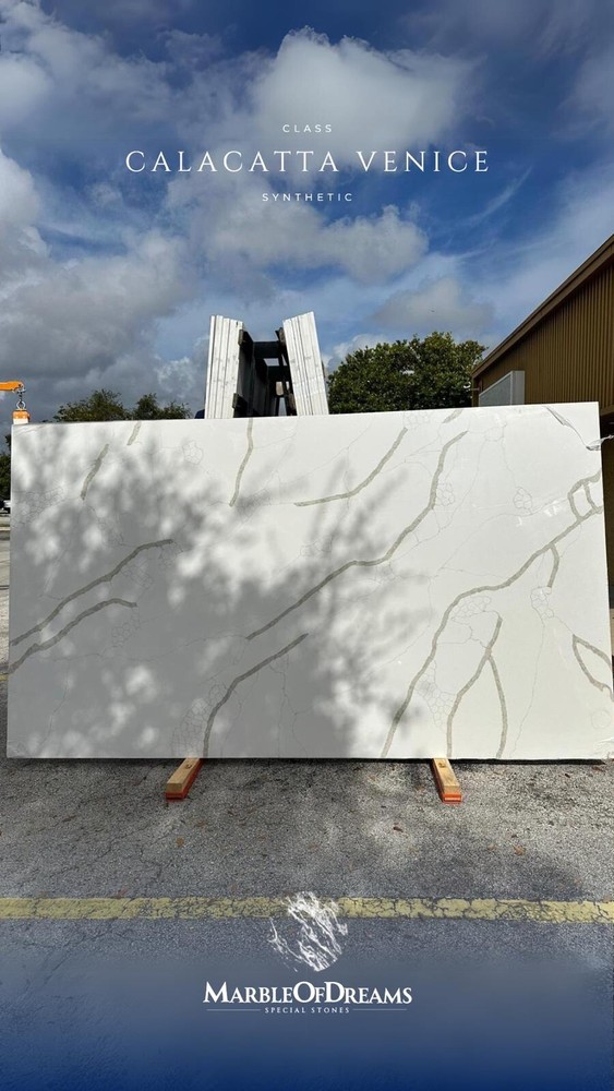 Marble Stone