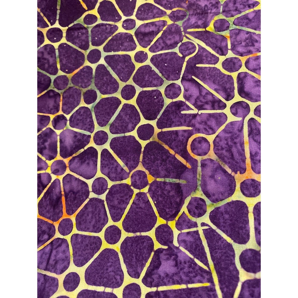 606 3 3/4 yards quilt fabric