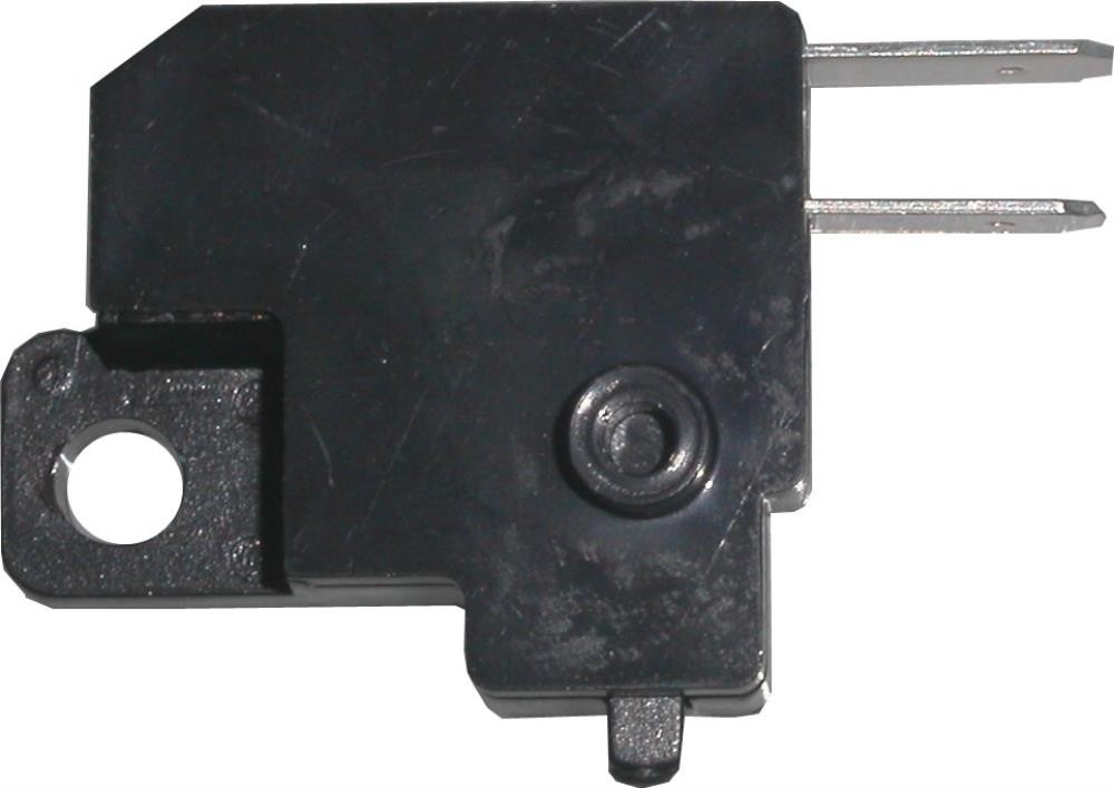 Front Brake Lever Stop Switch for 2006 Honda TRX 300 EX6
