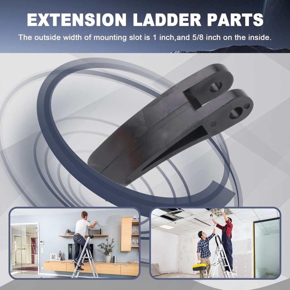 29-1 Replacement Kit for Lock Kit for4217