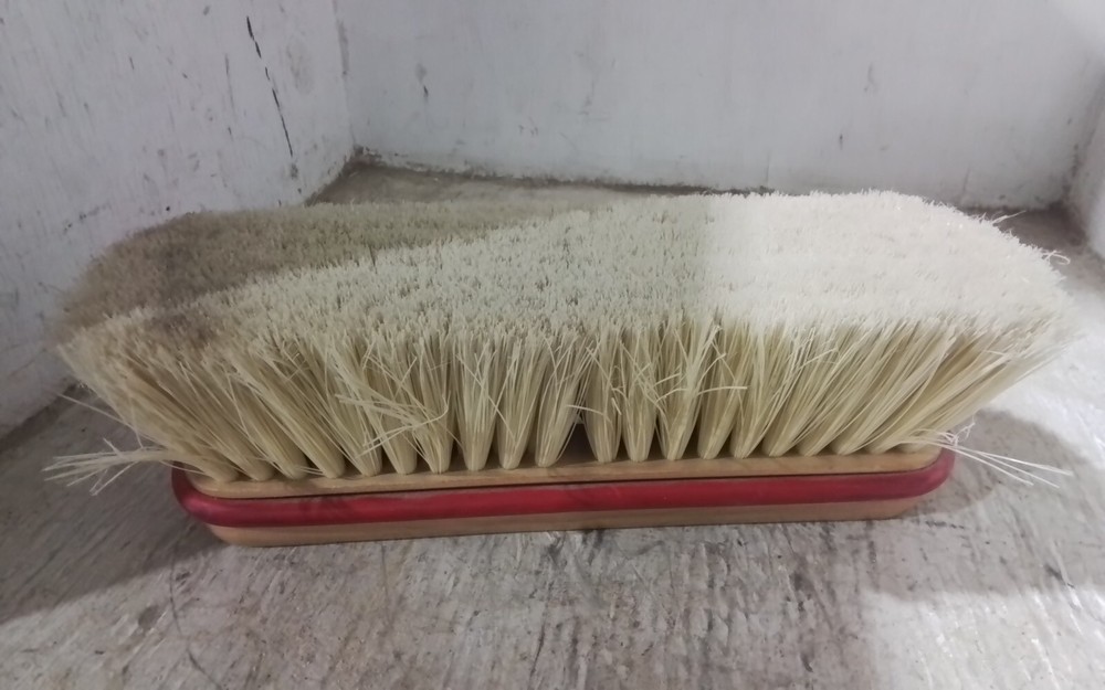 Harper #586510, 10" Wash Brush Head (WP19)