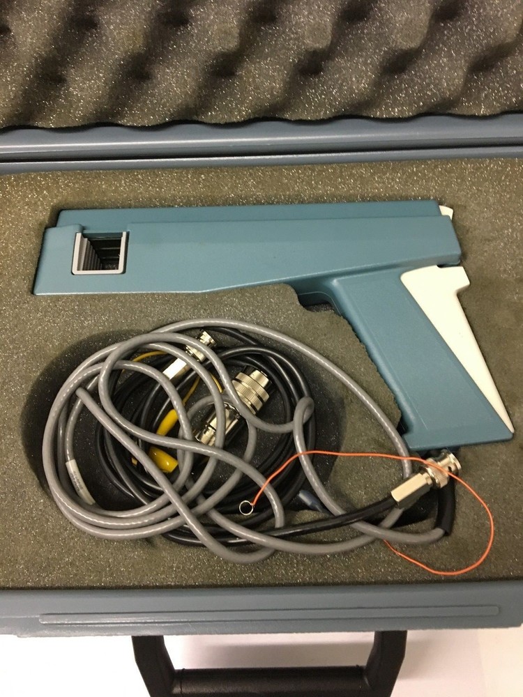Tektronix A6303 Current Probe *USED*