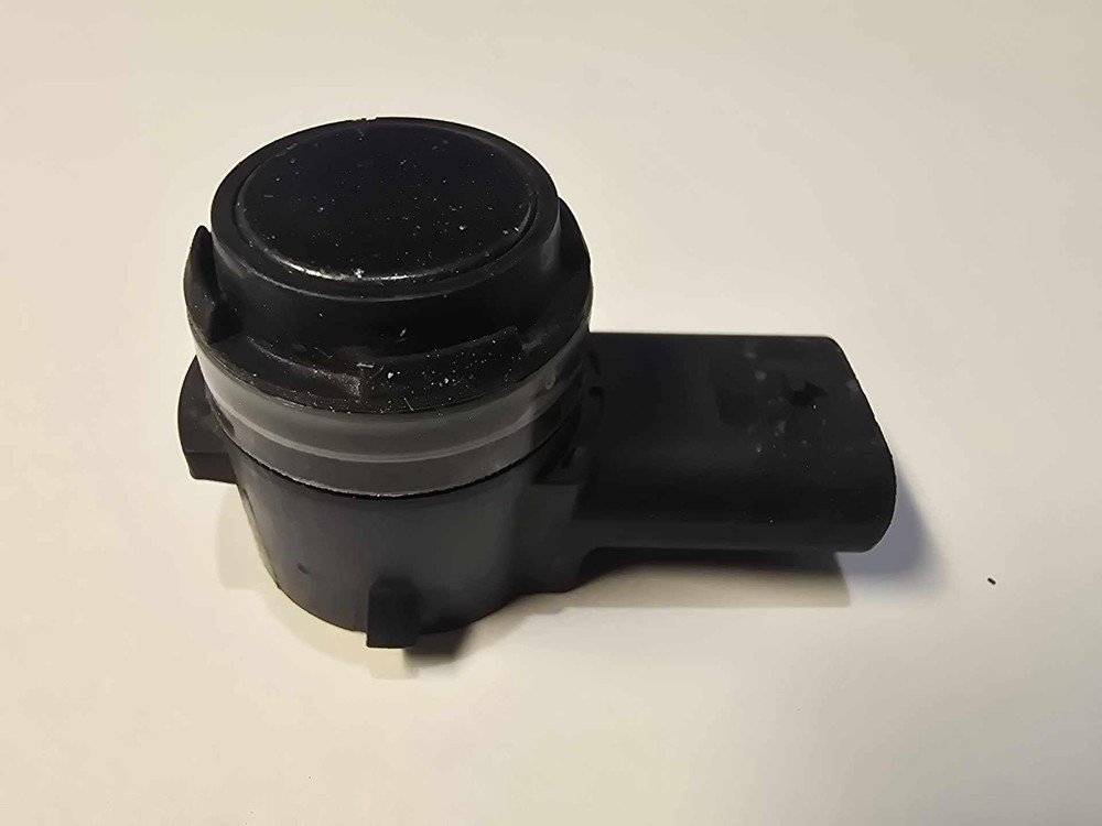 17 BMW X5 FRONT BUMPER PARK SENSOR