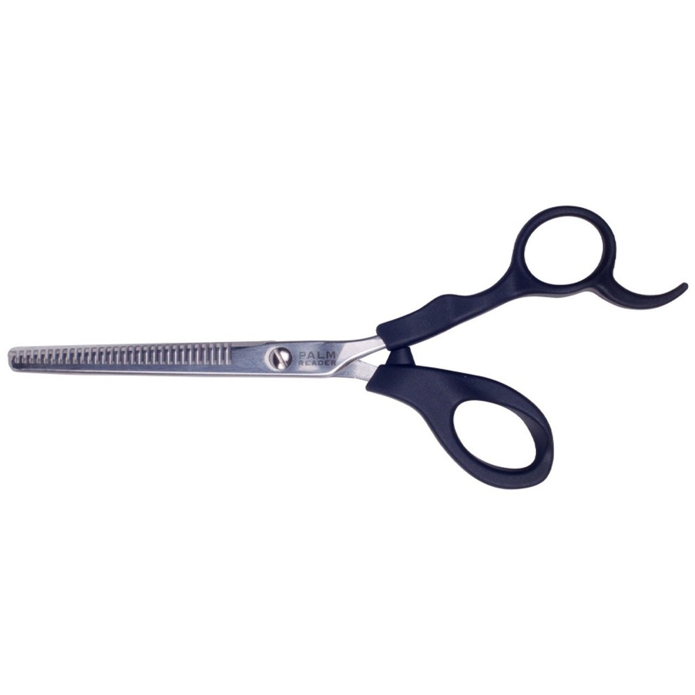 Cricket Palm Reader T30 Thinning Shear #5517311