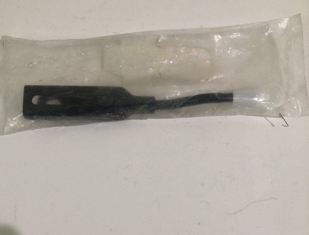 AFT 98756127901A Convertable Top Push Handle
