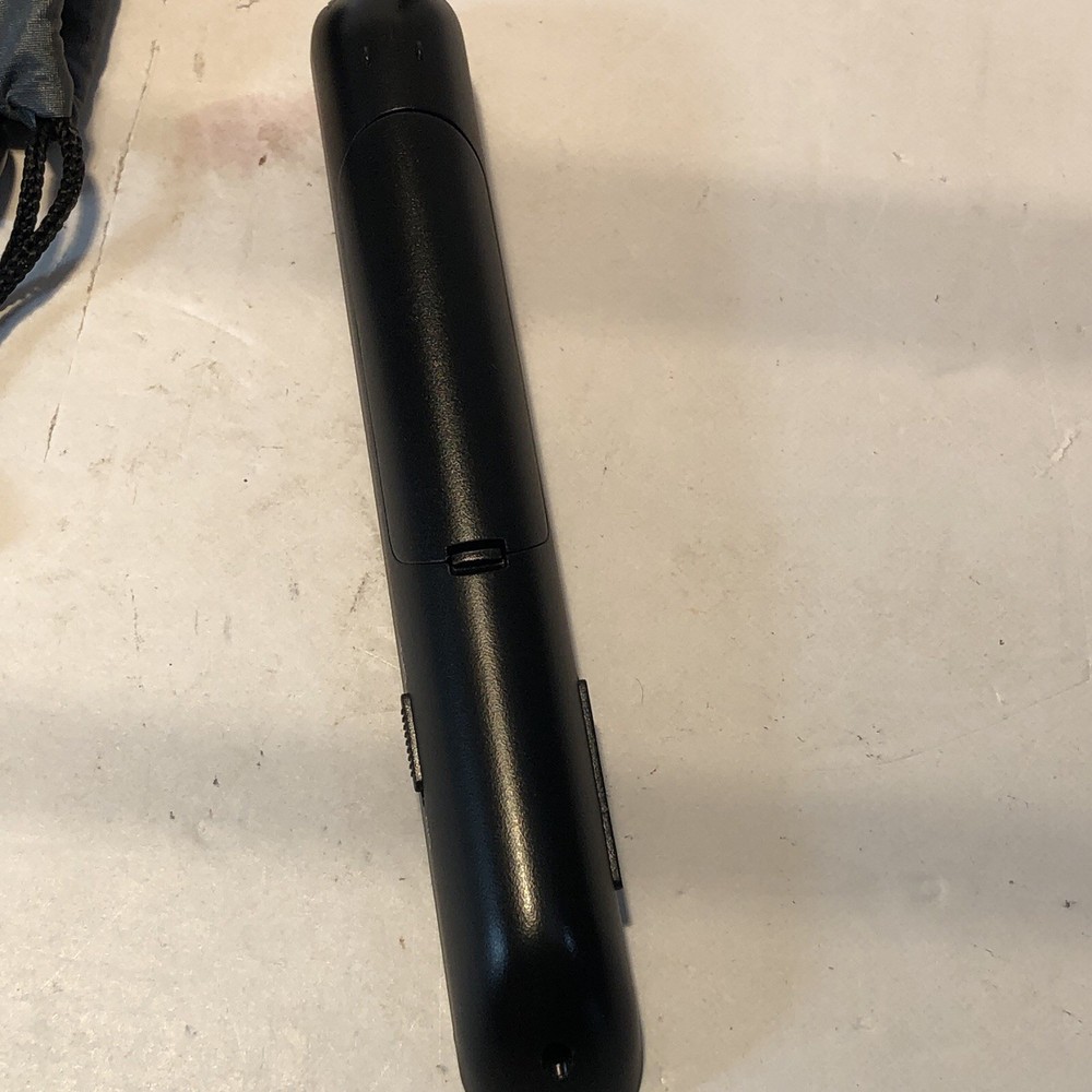 Dino Fire Wirless Presenter Hyperlink Volume Control Presentation Clicker RF