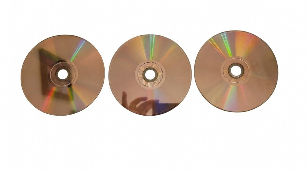 Xbox 360 Kinect Sensor Model 1473 + 3 Games Bundle Tested Working Excellent