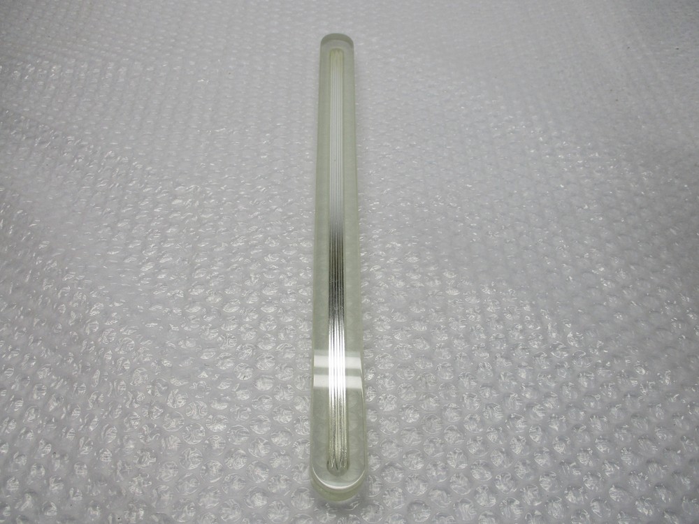 JERGUSON SIZE 13 GAGE GLASS NSMP