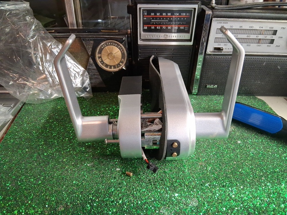 Cypher Door Security Lock Free Shipping