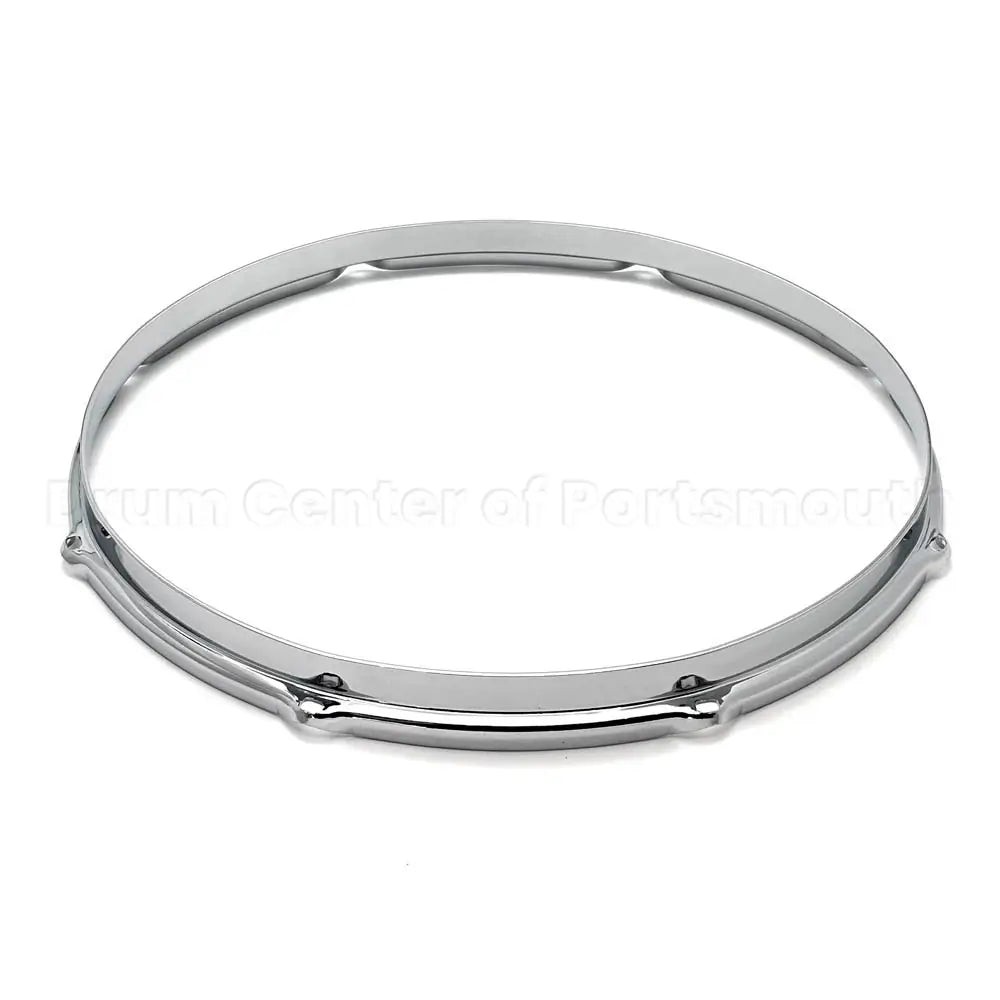 Danmar Double Flanged Drum Hoop 14" 8-Hole