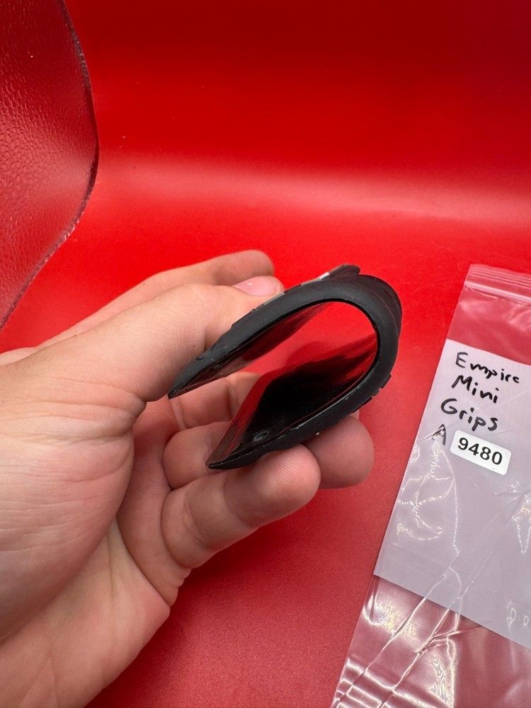 Empire PB Mini Grips