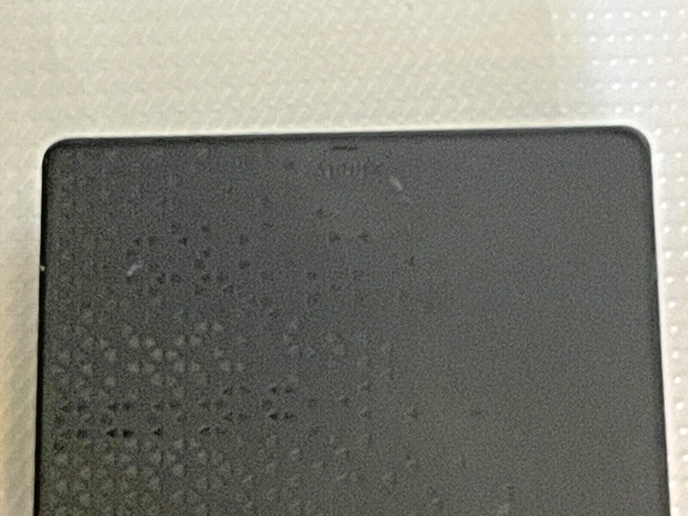 Xfinity Xi6-T TX061AEI Streaming Box