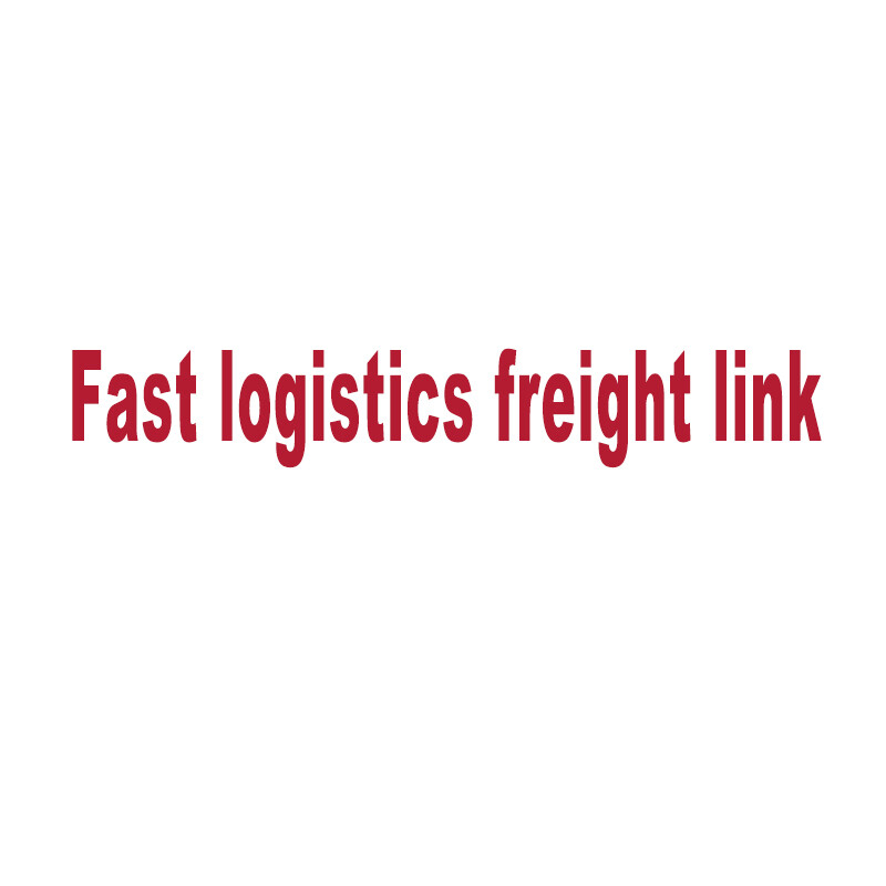Freight purchase link