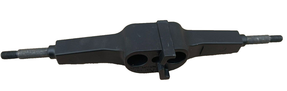 ONDA Motion Skateboard Off-road Axle Assembly