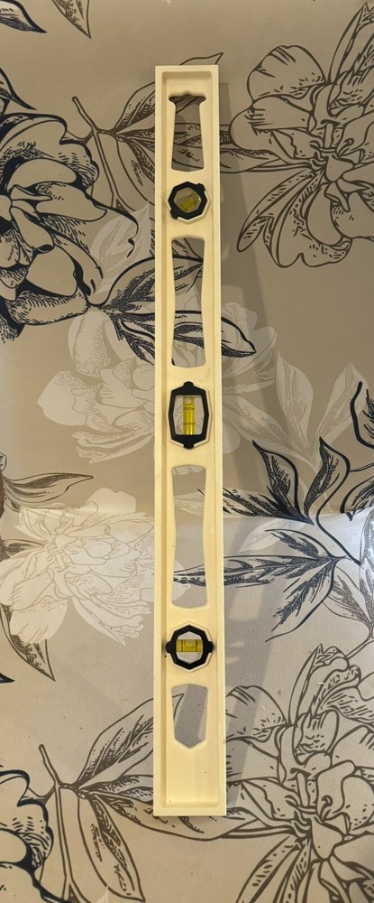 Empire Level 330-24 Polycast Level, 24-Inch