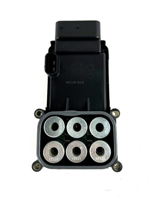 ✅ Refurbished 2000-2002 FORD Expedition ABS Pump Control Module YL14-2C346-AG