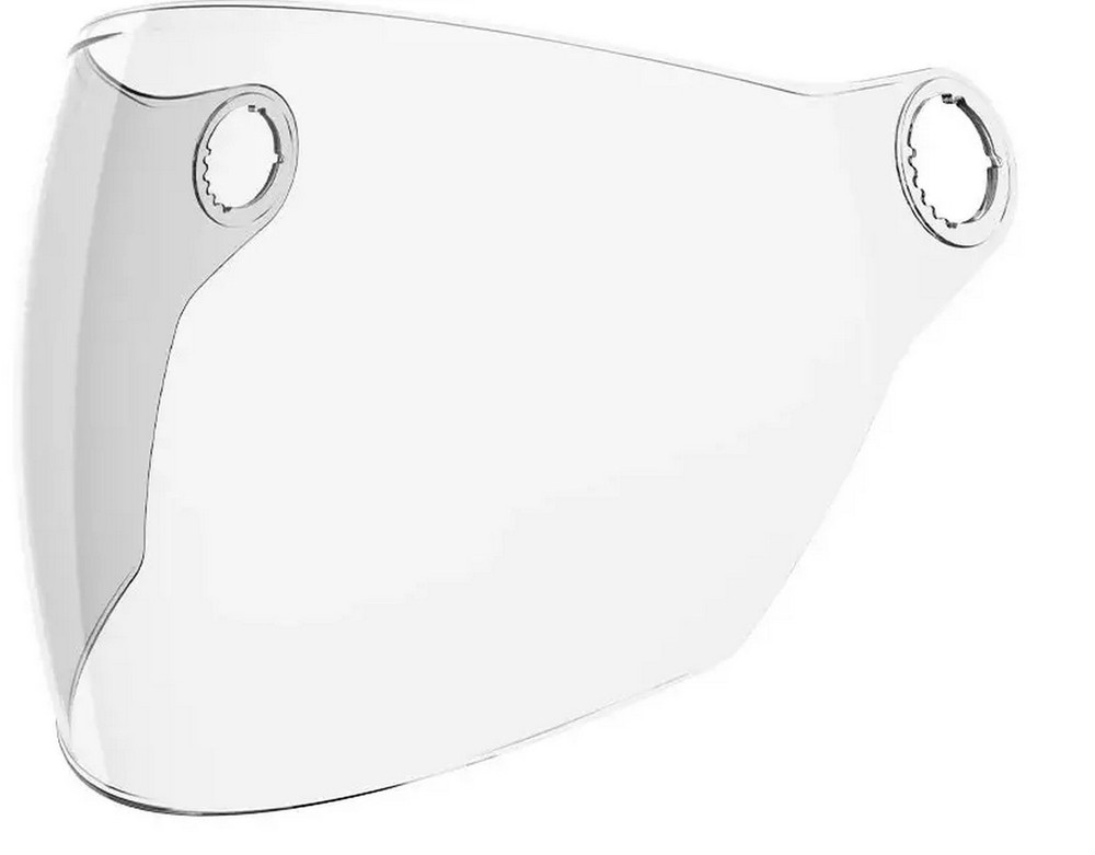 Nexx Y.10 Helmet Shield