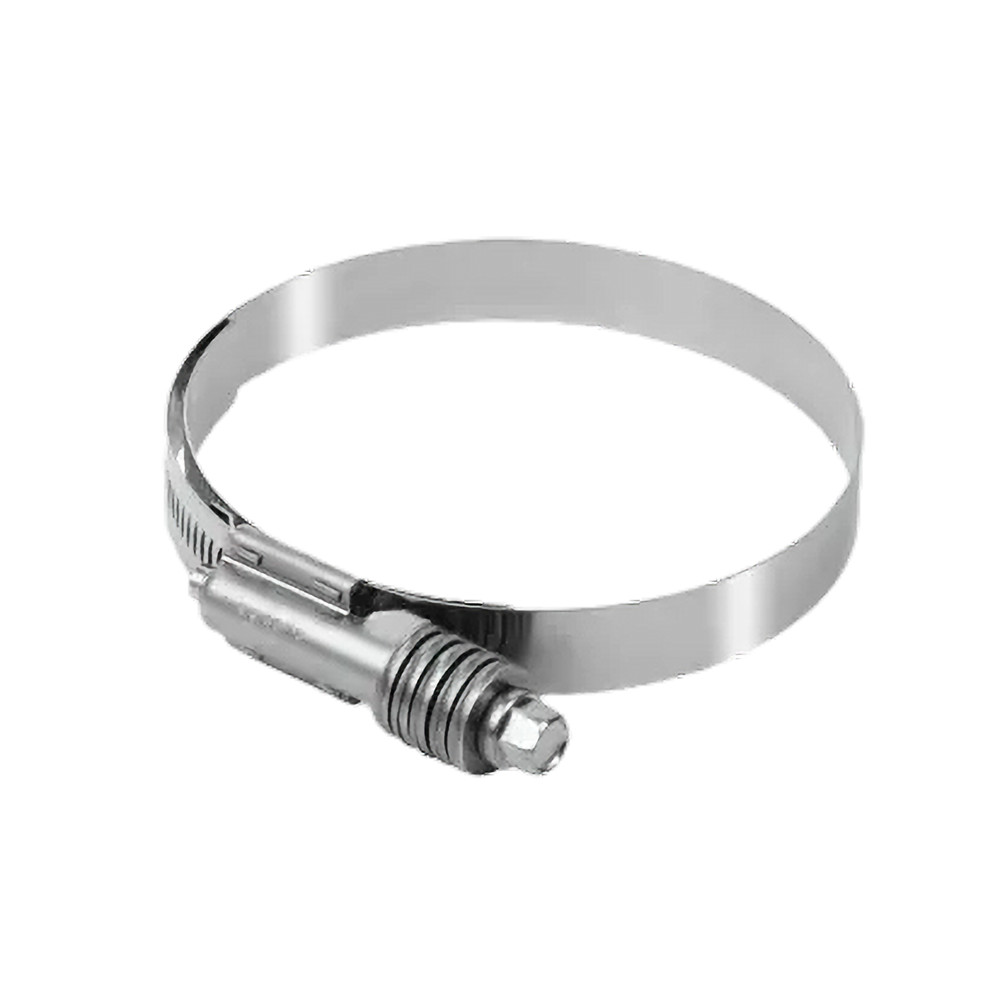 Torque Clamp 3-1/4" - 4-1/8" (83mm - 105mm)