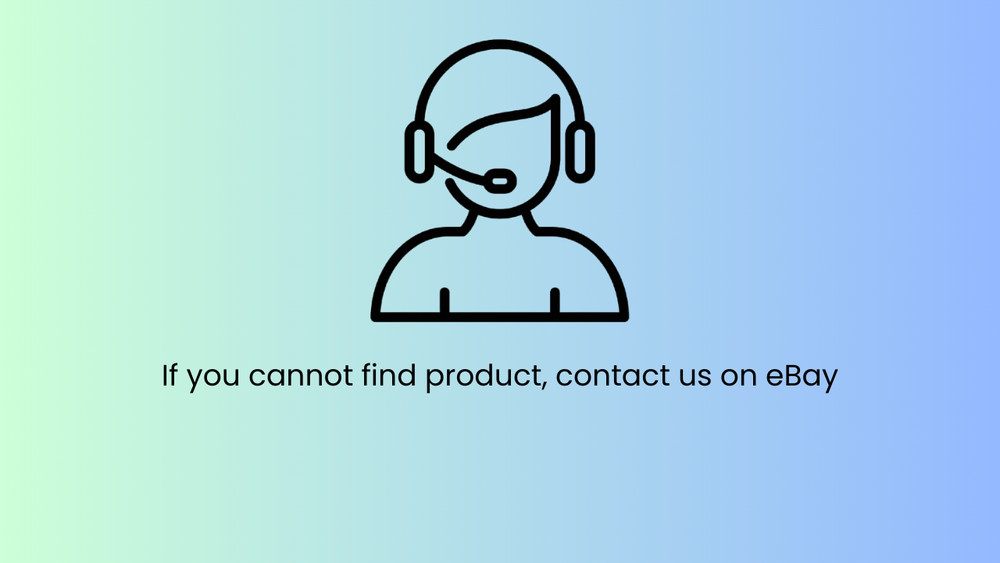 NEW VW LIGHT 80A947135BJ6PS