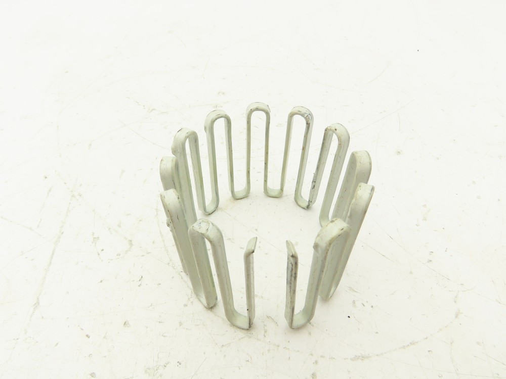 Falk 4F Cover and Grid Assembly Coupling Size 4F