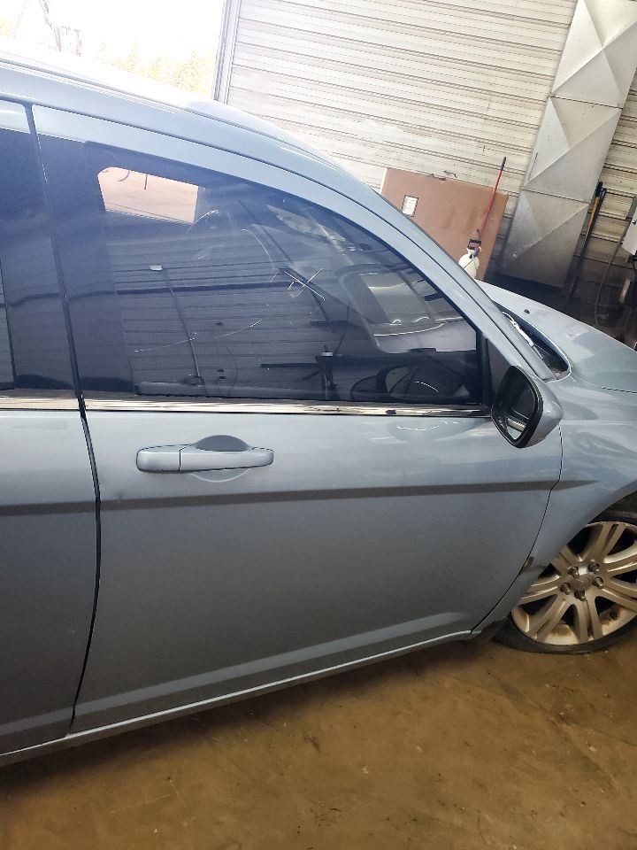 Speedometer Cluster Without Display Screen Fits 11-14 200 1790609