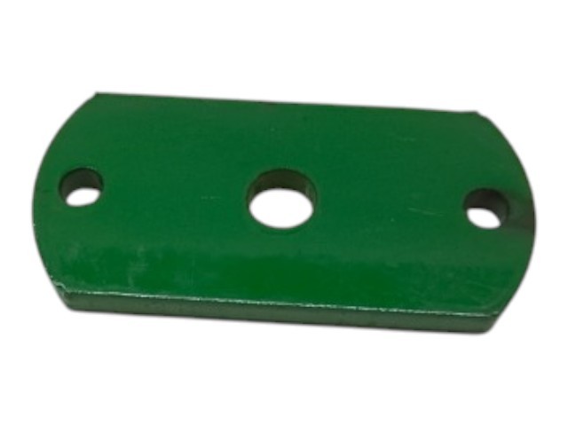 JOHN DEERE BASE H169478 NEW OEM