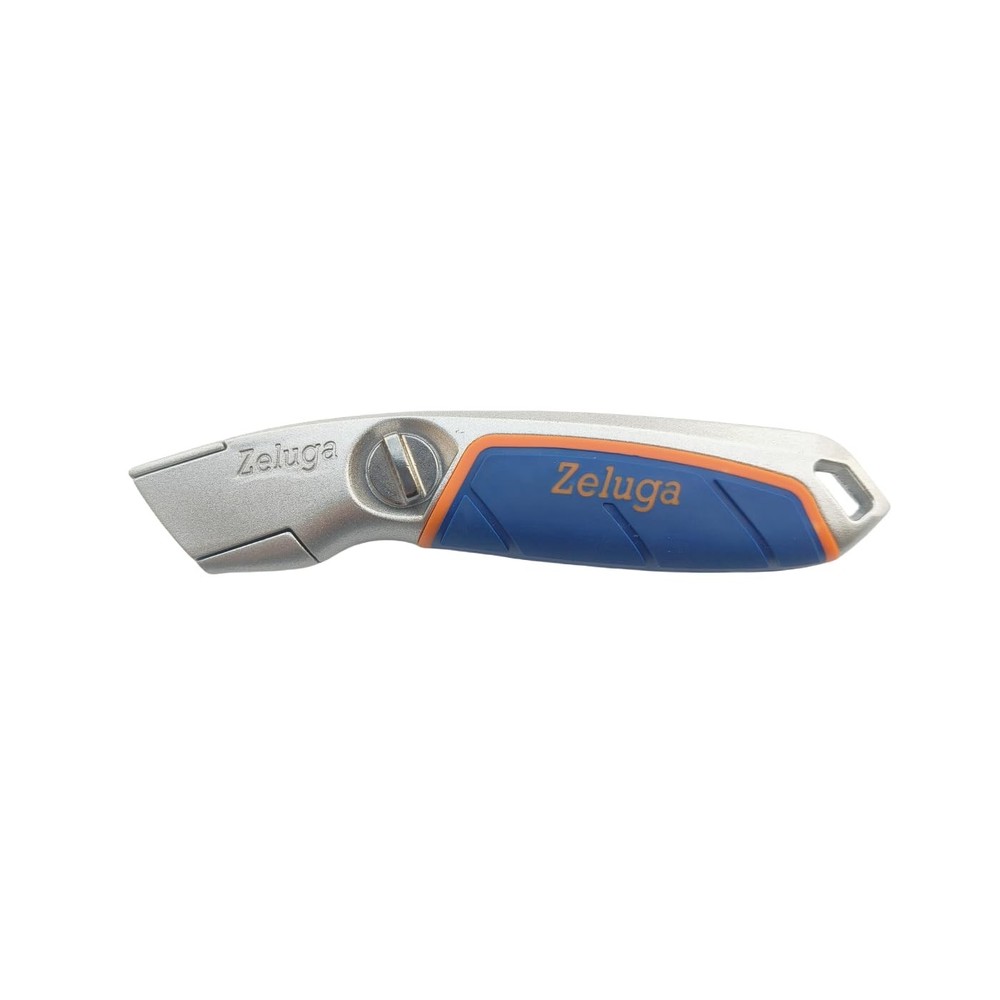 19-480 Precision Drywall Fixed Blade Utility Knife