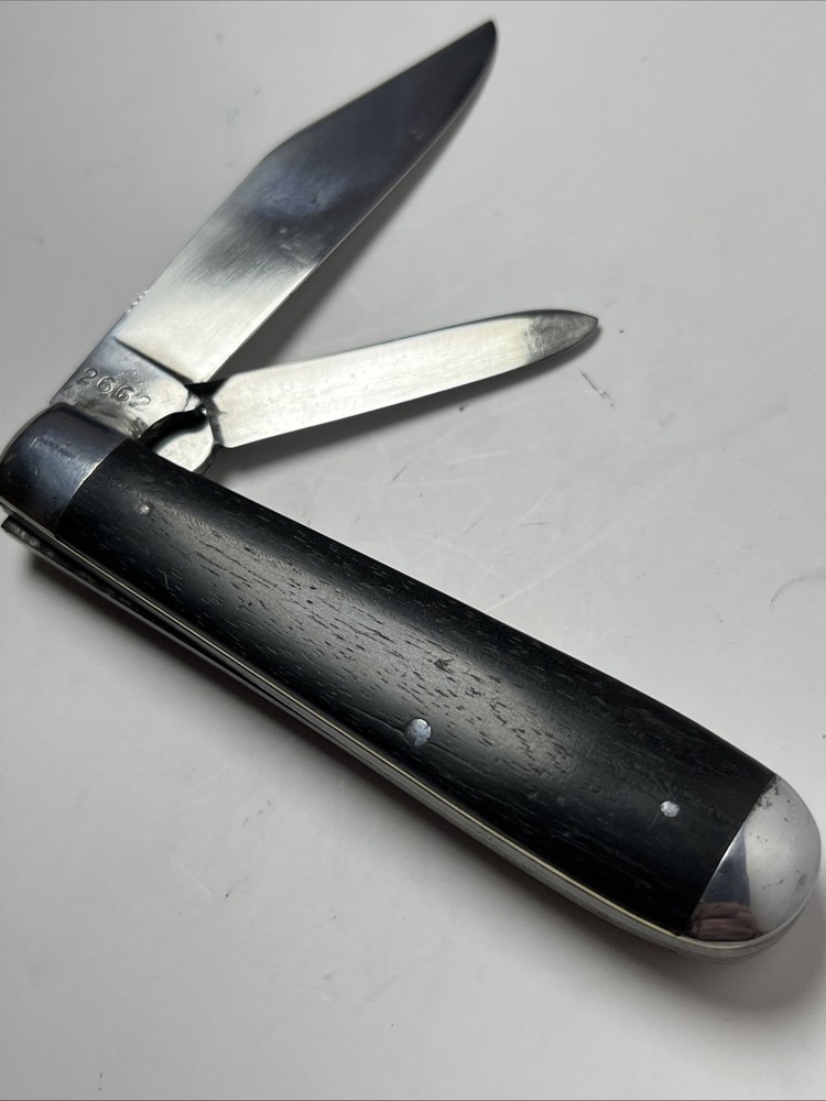 Winchester Jack Knife 1919-1942