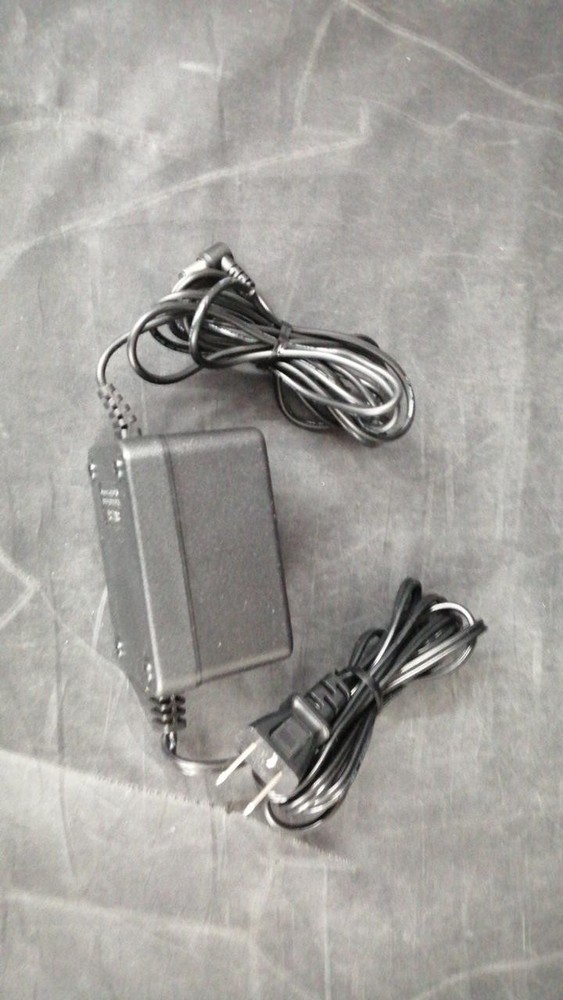 ZOOM G9.2TT multi-effector 83964