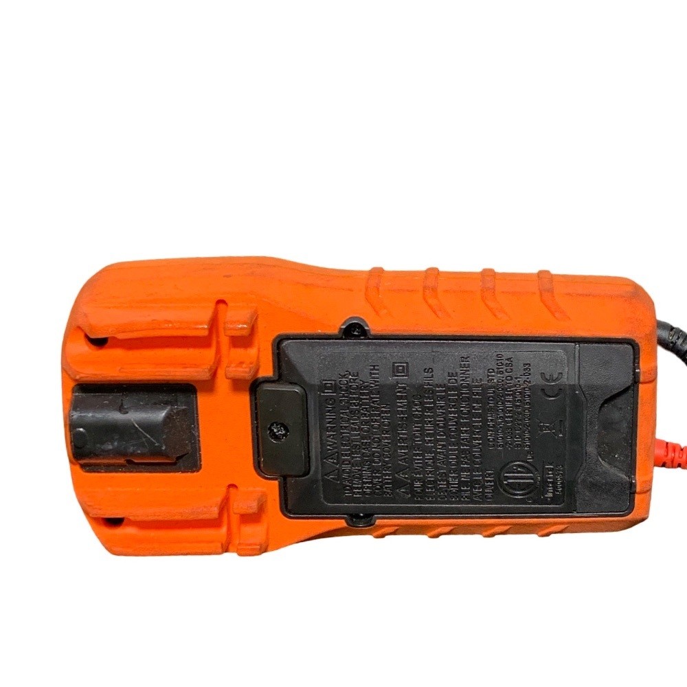 Klein MM300 Multimeter – Power Tool – With Leads