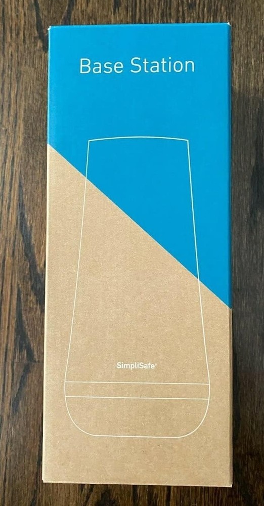 Base Station Replacement