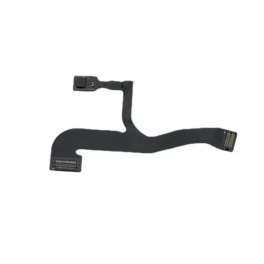 Compass Soft Cable 2-in-1 Cable Line Replacement Cable for DJI Mini 3 Accessory