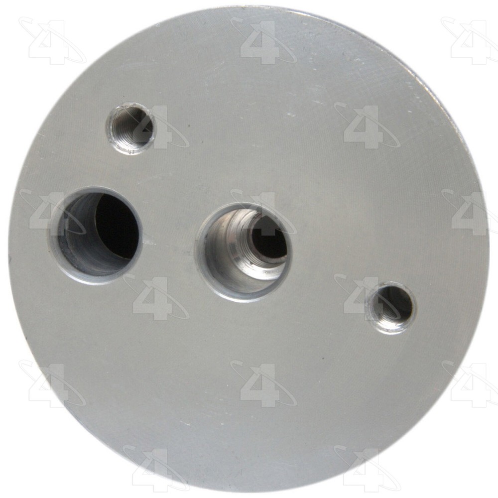 4 Seasons A/C Receiver Drier For 2000 Saturn LW1