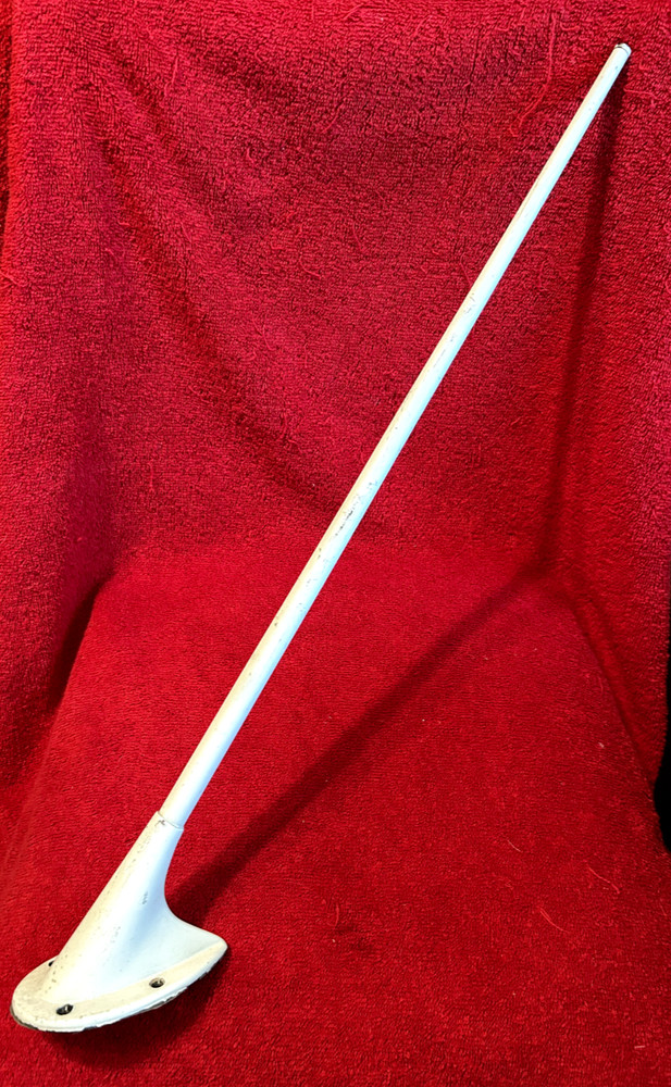 COMANT CI 109SP ANTENNA WITH GASKET