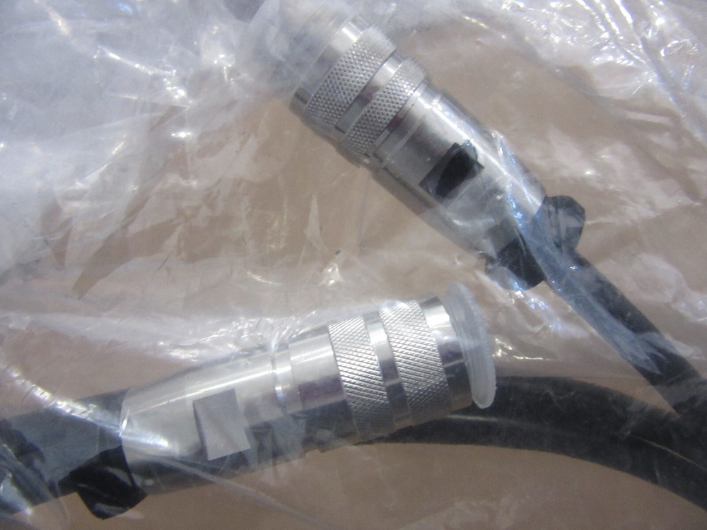 Commscope ATCB-B01-003 Antenna Control Cable Assembly 3M = 9.84' New Free Ship