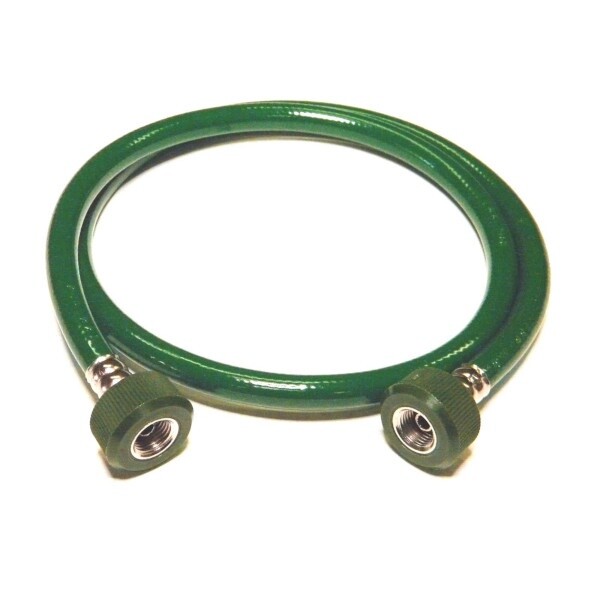 NEW - CUSTOMIZABLE - Air or O2 Hose