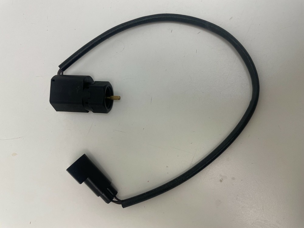 SMP SC117 NEW Vehicle Speed Sensor