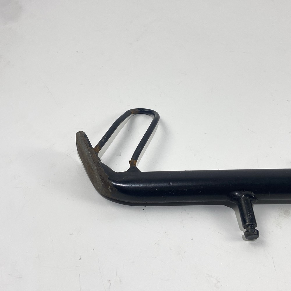 ♻️ Sinnis RSX 125 2017 - 2020 Side Stand with Spring ♻️