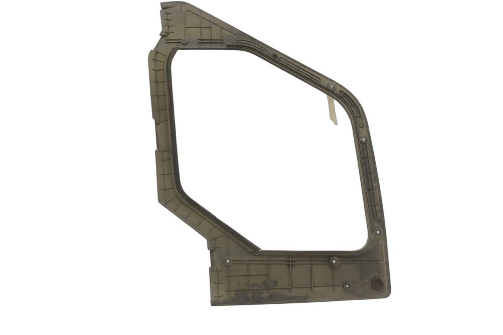 Polaris Ranger XP 1000 NS 23 Door Panel Inner Right Front Upper 53479