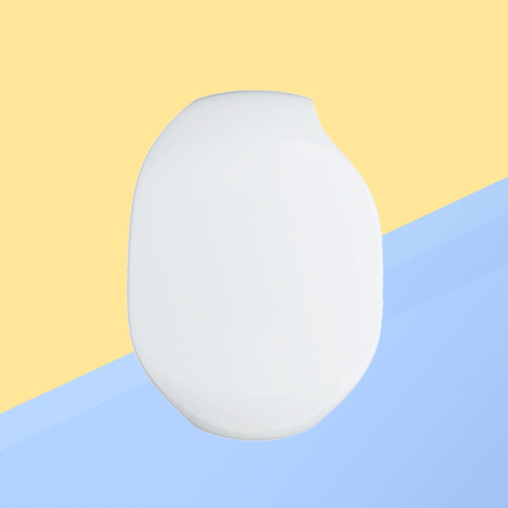 Cord Wrapper for Cables Automatic Roll Earphone Box Data Organizer